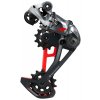 Sram X01 Eagle 12 fach Schaltwerk 00 7518 138 000 2Hk7CHujhZjMVA