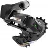 SRAM Force AXS D2 12rychlostní přehazovačka