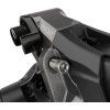 SRAM Force AXS D2 12rychlostní přehazovačka