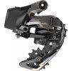 SRAM Force AXS D2 12rychlostní přehazovačka
