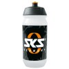 SKS Germany Logo 500ml láhev