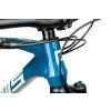 PELLS Razzer 4 Midseason Blue