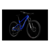 NORCO Optic C1 Blue/Chrome 29