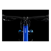 NORCO Optic C1 Blue/Chrome 29