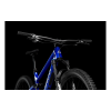 NORCO Optic C1 Blue/Chrome 29