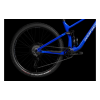 NORCO Optic C1 Blue/Chrome 29