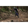 NORCO Optic C1 Blue/Chrome 29