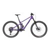 NORCO Optic C3 Purple/Black 29