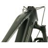 Crussis ONE-Guera 10.9-M