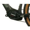 Crussis ONE-Guera 10.9-M