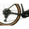 Crussis ONE-Guera 10.9-M
