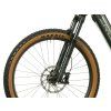 Crussis ONE-Guera 10.9-M