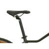 Crussis ONE-Guera 10.9-M