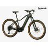 Crussis ONE-Guera 10.9-M