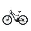 Crussis ONE-Guera 7.9-M