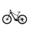 Crussis ONE-Guera 9.9-M