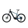 Crussis e-Atland 10.9-M
