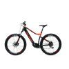 Crussis e-Atland 7.9-M