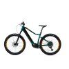 Crussis e-Atland 8.9-L