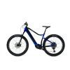 Crussis e-Atland 9.9-L