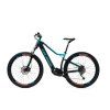 Crussis e-Fionna 7.9-XS