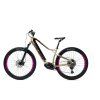 Crussis e-Fionna 8.9-M