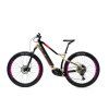 Crussis e-Fionna 9.9-M