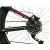 Crussis e-Guera 7.9-M