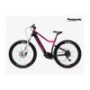 Crussis e-Guera 7.9-M