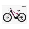 Crussis e-Guera 7.9-XS