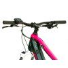 Crussis e-Guera 7.9-XS