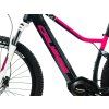 Crussis e-Guera 7.9-XS