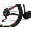 Crussis e-Guera 7.9-XS