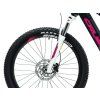 Crussis e-Guera 7.9-XS