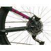 Crussis e-Guera 7.9-XS