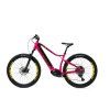 Crussis e-Guera 8.9-M