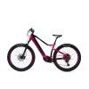 Crussis e-Guera 9.9-M