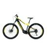 Crussis e-Largo 7.9-M