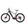 Crussis e-Largo 8.9-M