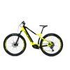 Crussis e-Largo 9.9-M