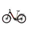 Crussis e-Country 7.9-XS