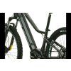 Crussis e-Atland 6.9-XS