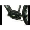 Crussis e-Atland 6.9-XS