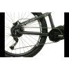 Crussis e-Atland 6.9-XS