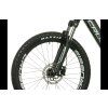 Crussis e-Atland 6.9-XS