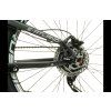 Crussis e-Atland 6.9-XS