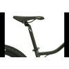Crussis e-Atland 6.9-XS