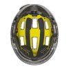 UVEX CITY 4 MIPS, DEEP SPACE MAT