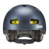 UVEX CITY 4 MIPS, DEEP SPACE MAT