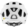 UVEX CITY STRIDE MIPS HIPLOK WHITE MATT Cyklistická helma